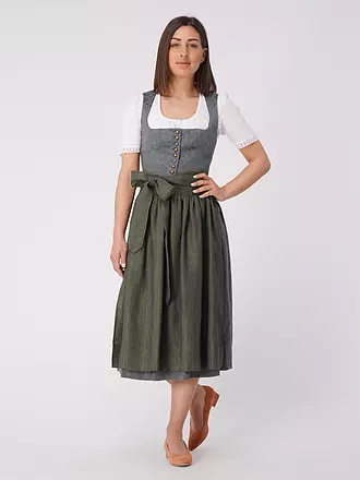 WENGER | Dirndlbluse CHRISTINA | 